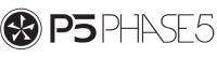 Phase_5_logo_grande